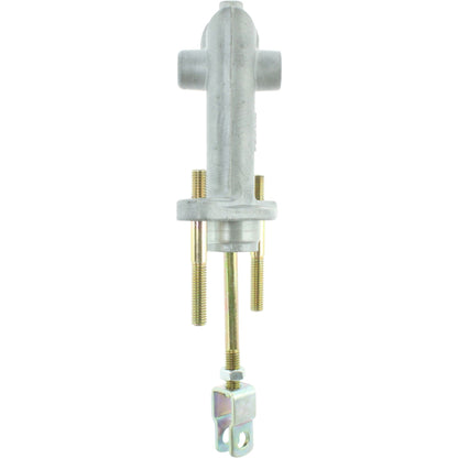 Centric Parts Clutch Master Cylinder Premium 136.50004