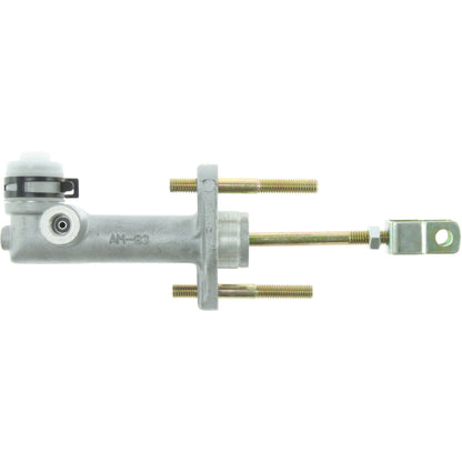 Centric Parts Clutch Master Cylinder Premium 136.50004