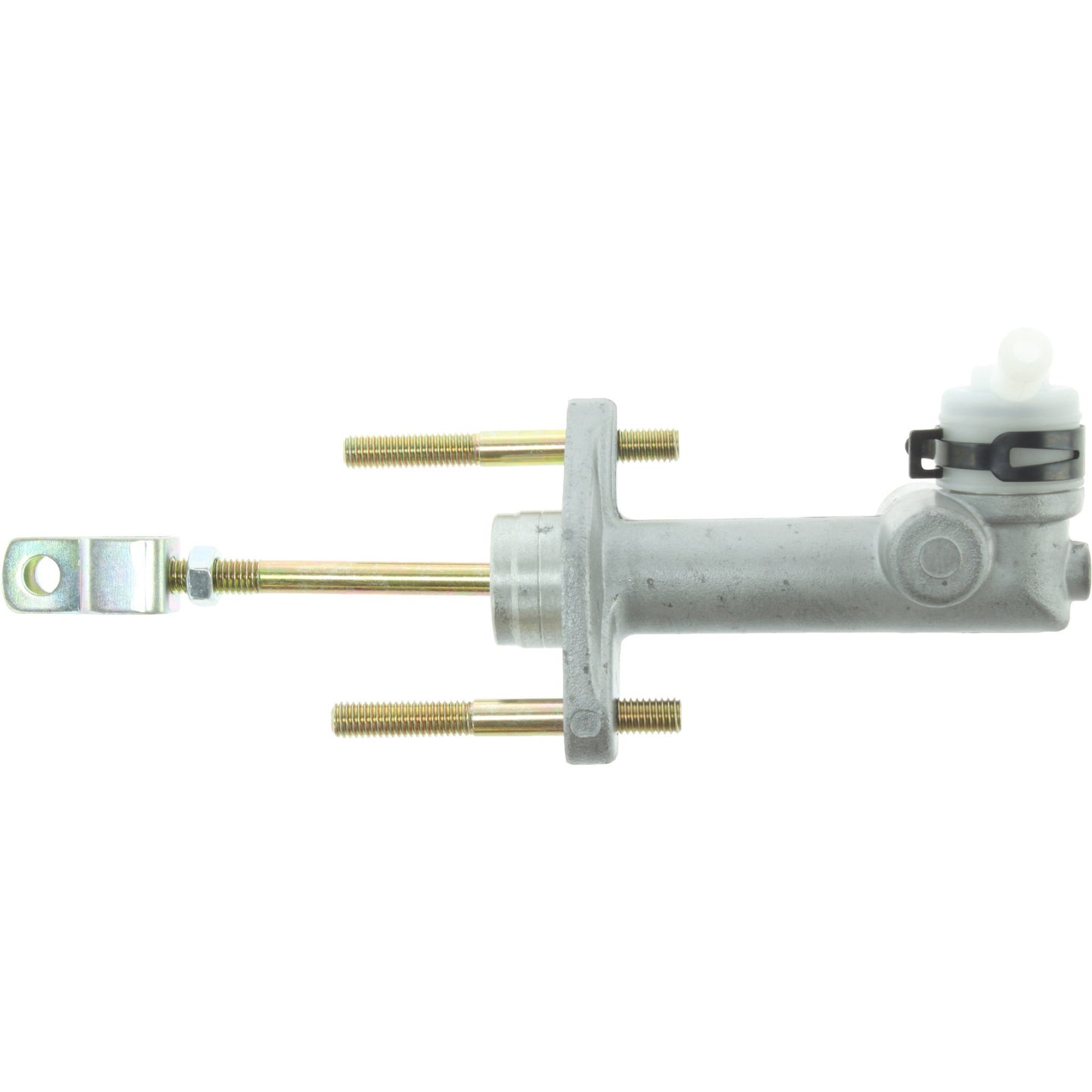 Stoptech Centric Premium Clutch Master Cylinder 136.50004