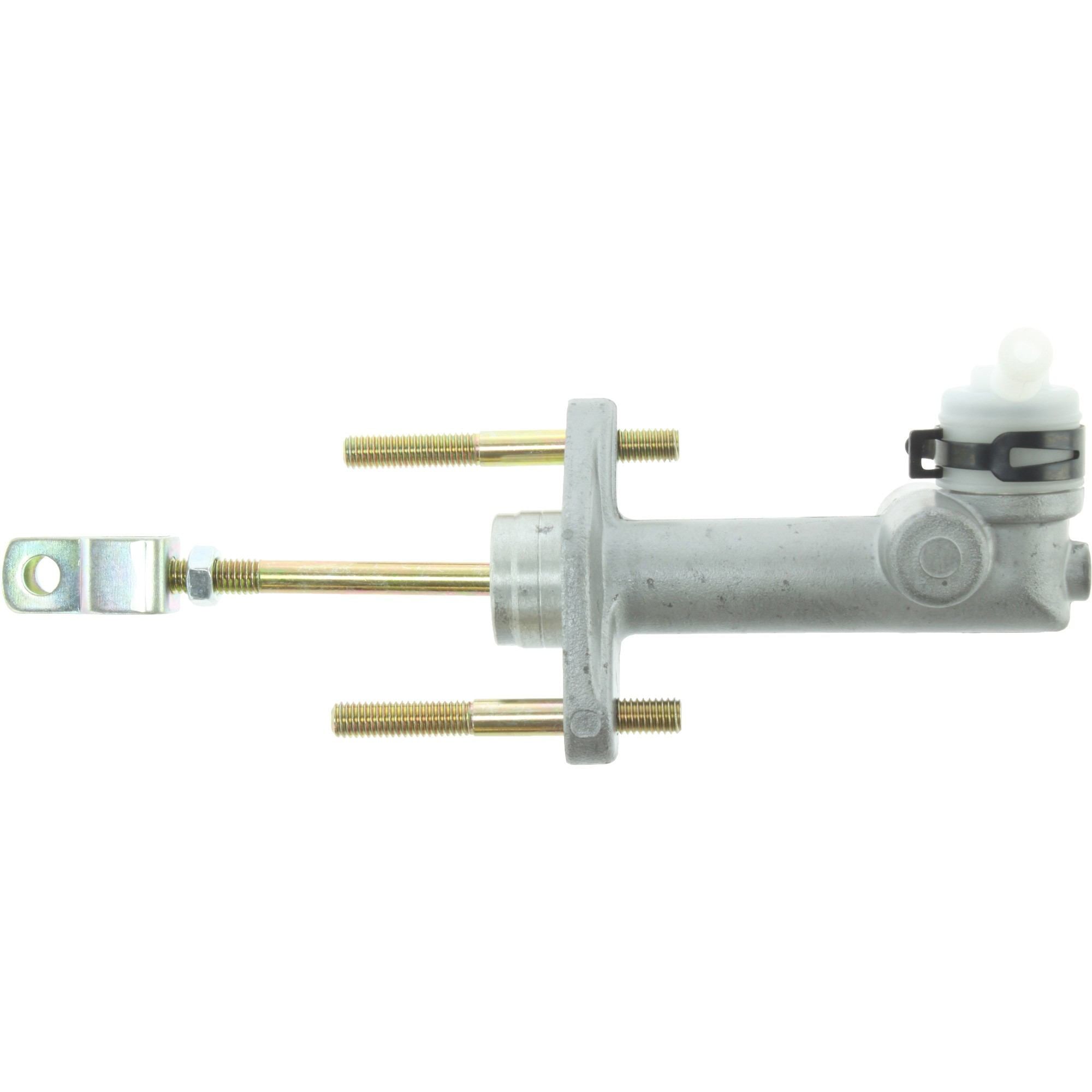 Centric Parts Clutch Master Cylinder Premium 136.50004