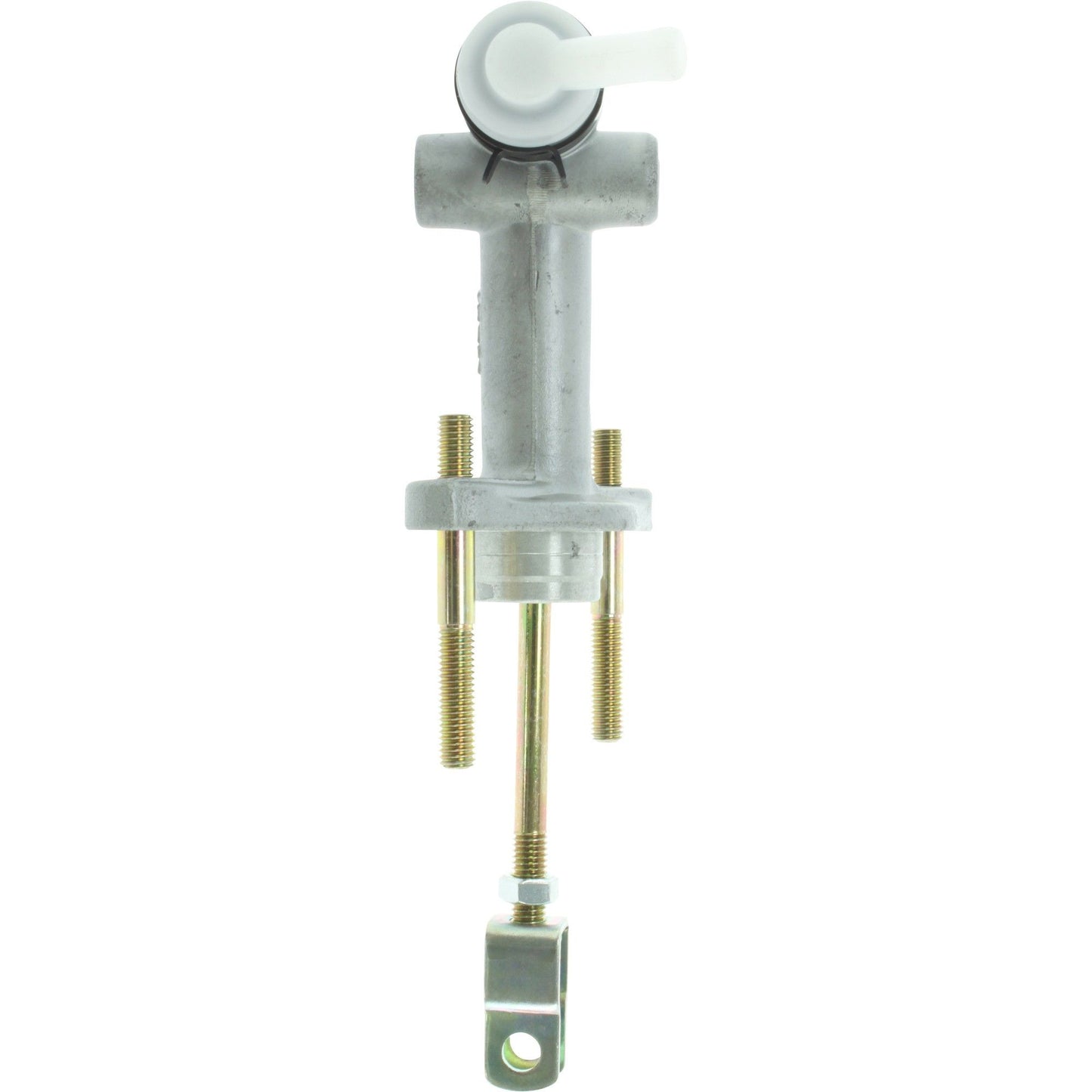 Centric Parts Clutch Master Cylinder Premium 136.50004
