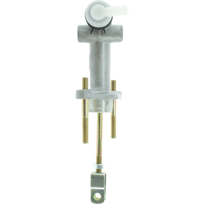 Centric Parts Clutch Master Cylinder Premium 136.50004