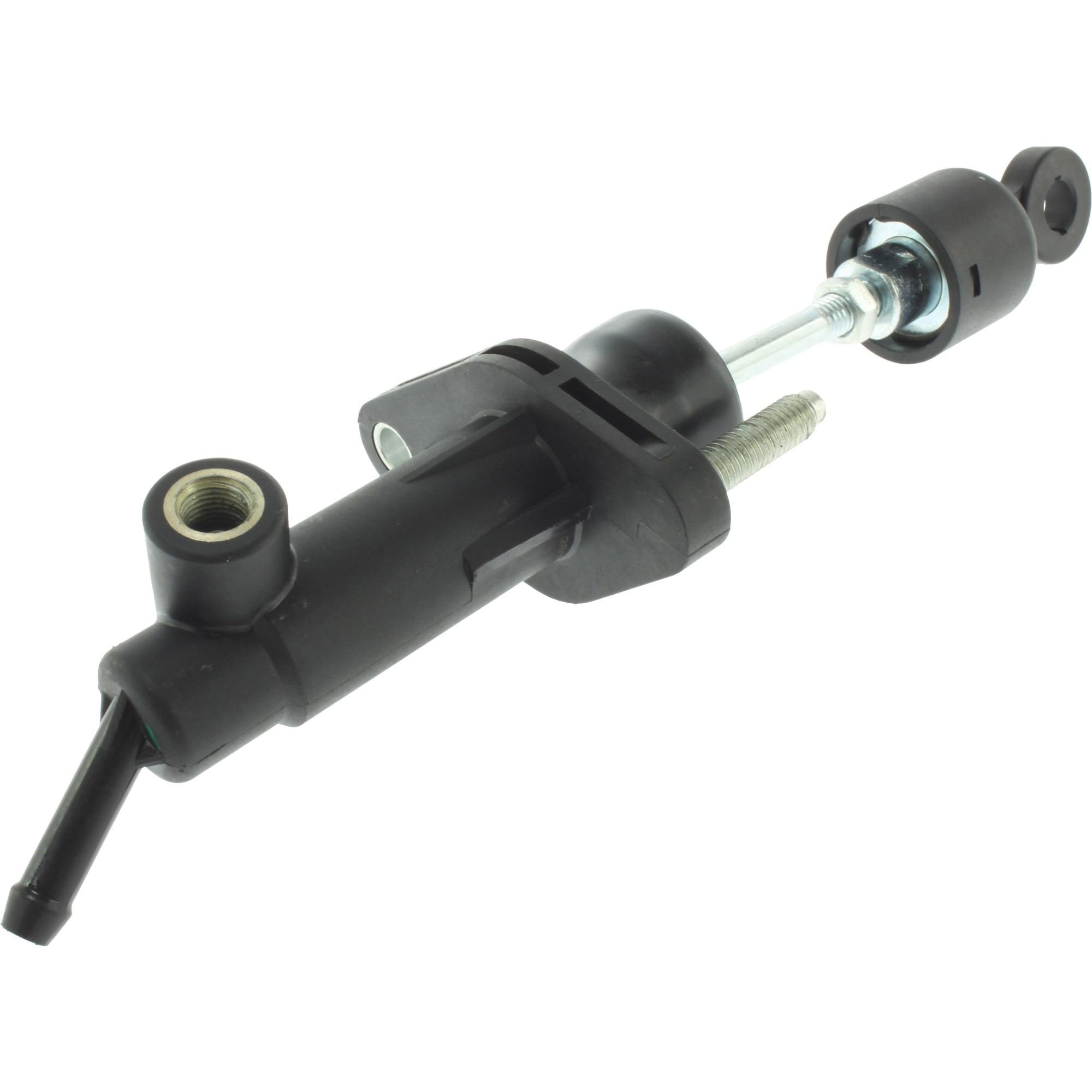 Centric Parts Clutch Master Cylinder Premium 136.50005