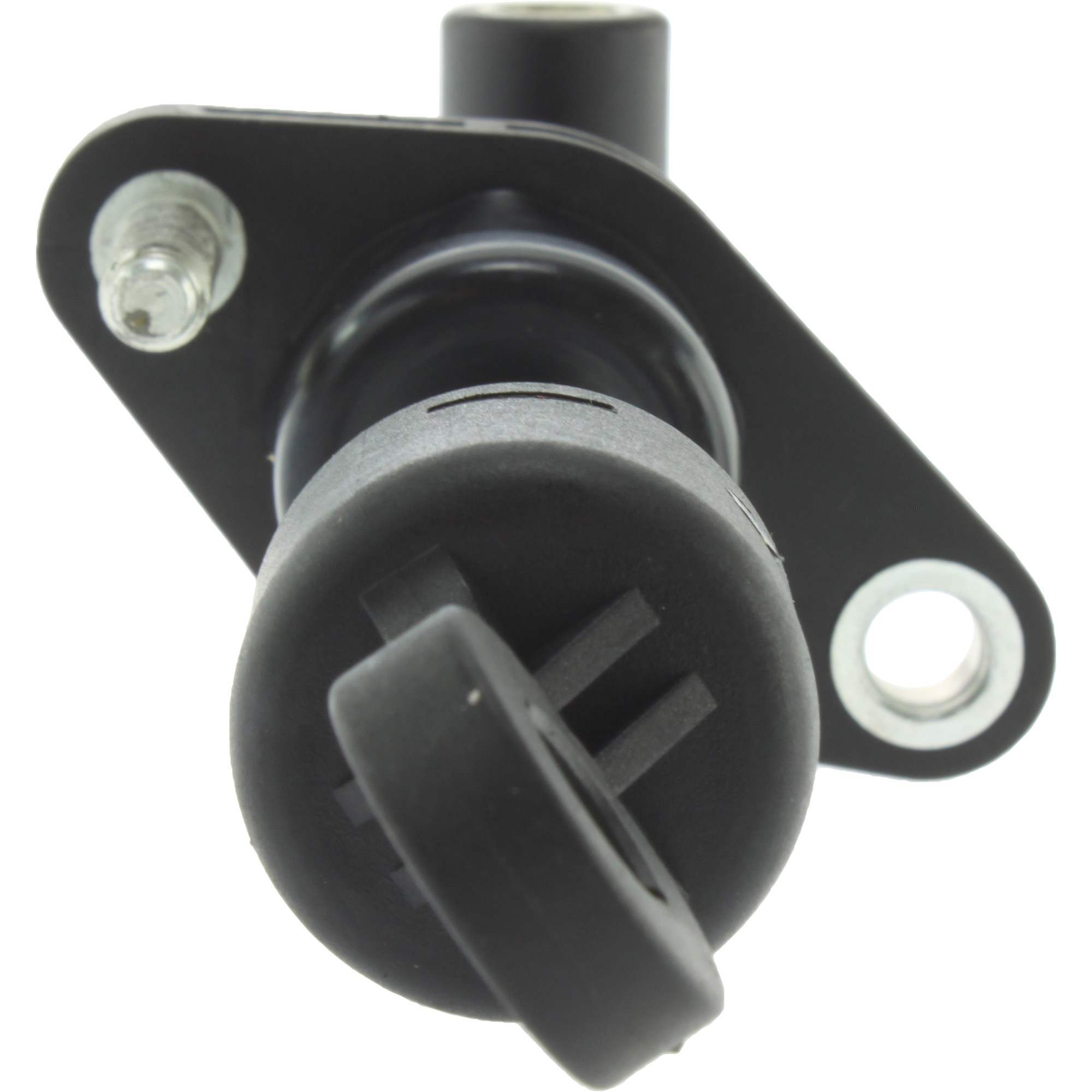 Centric Parts Clutch Master Cylinder Premium 136.50005