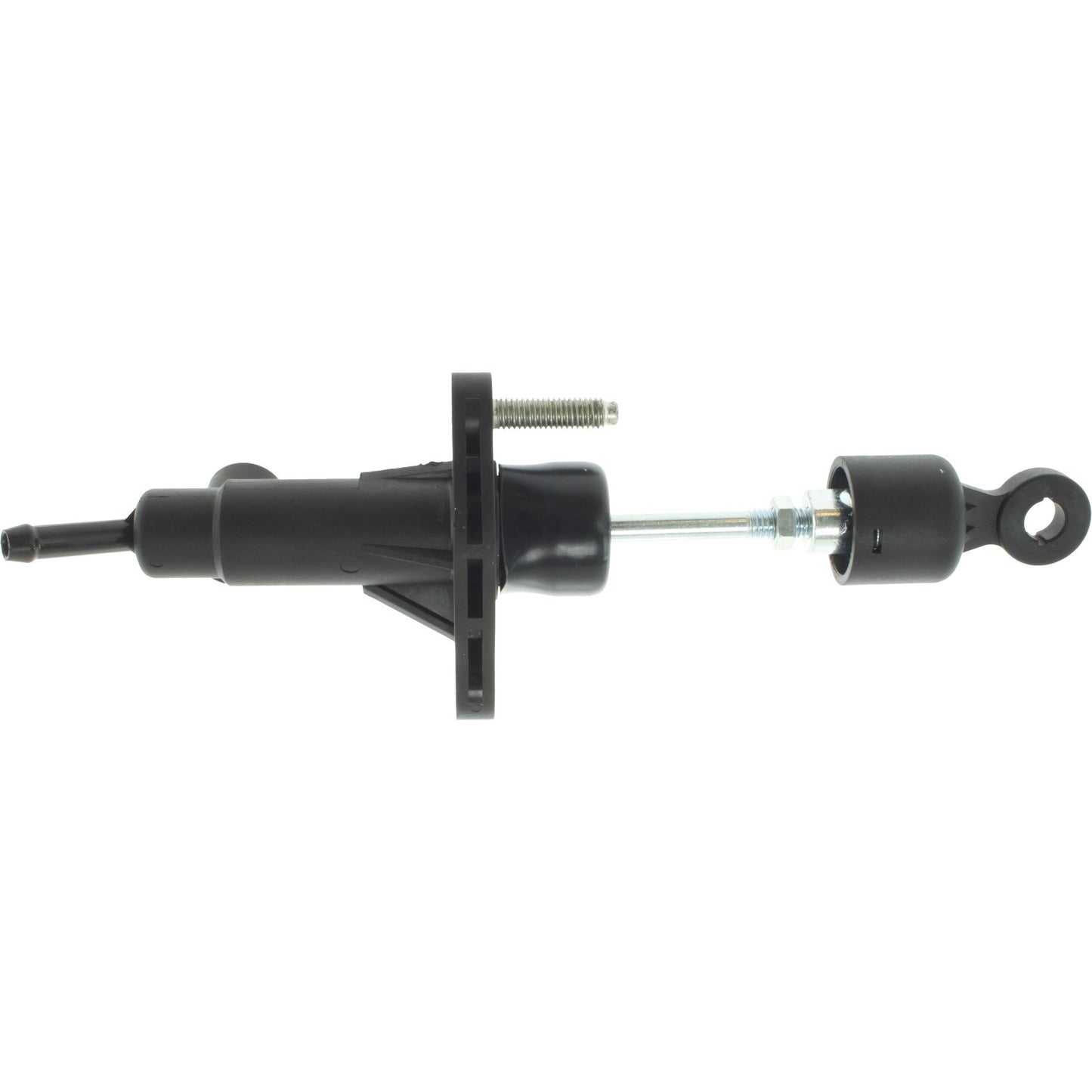 Centric Parts Clutch Master Cylinder Premium 136.50005