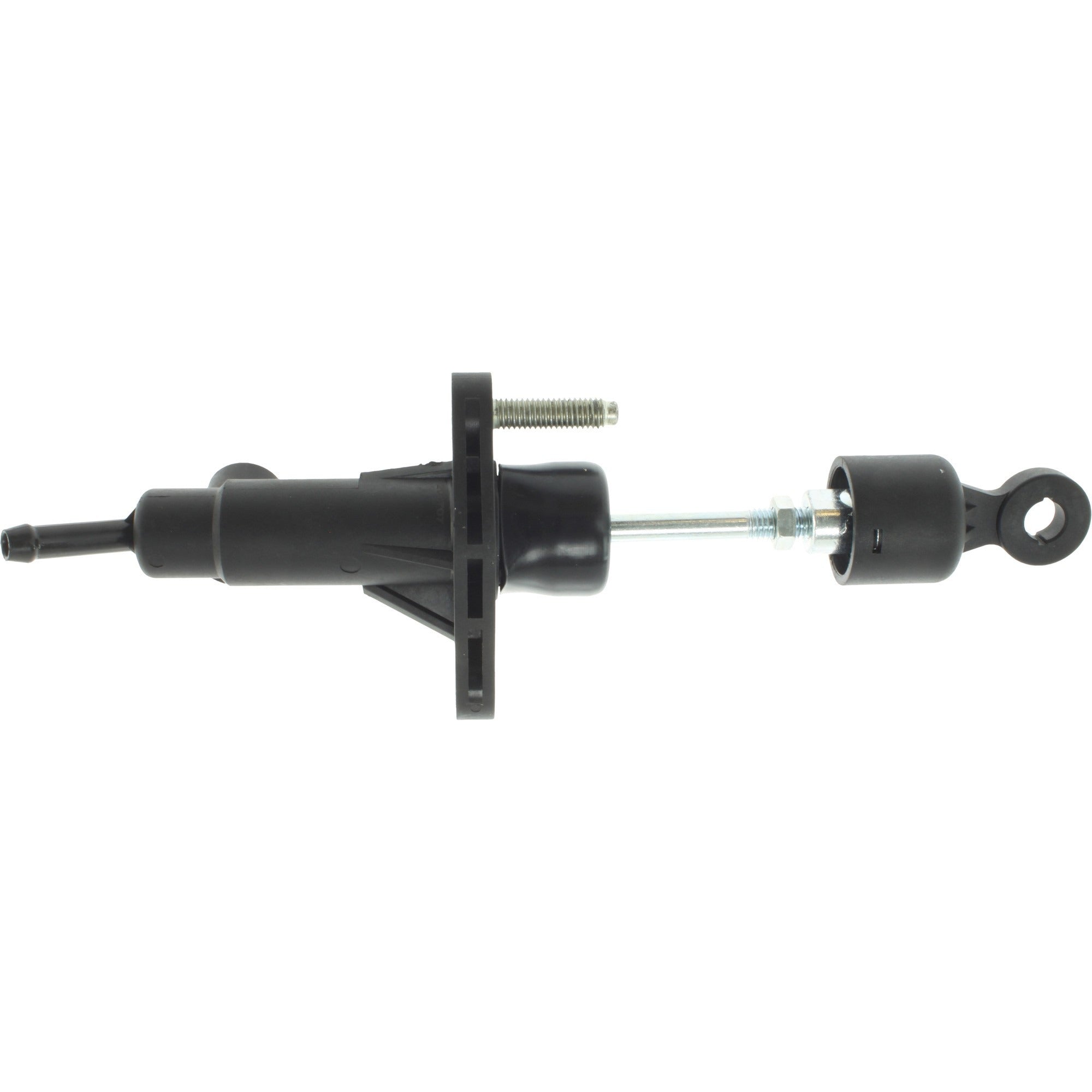 Centric Parts Clutch Master Cylinder Premium 136.50005