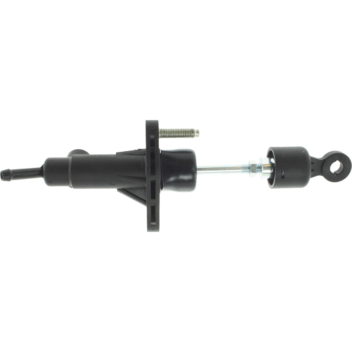 Centric Parts Clutch Master Cylinder Premium 136.50005
