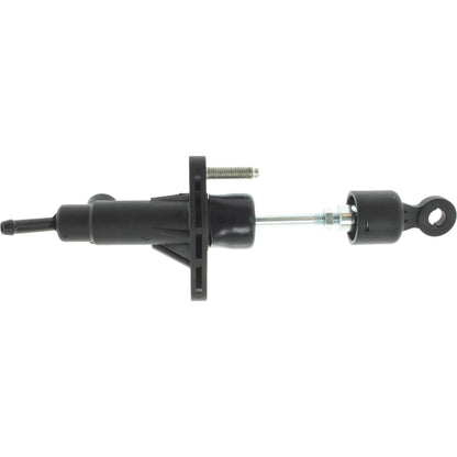 Centric Parts Clutch Master Cylinder Premium 136.50005