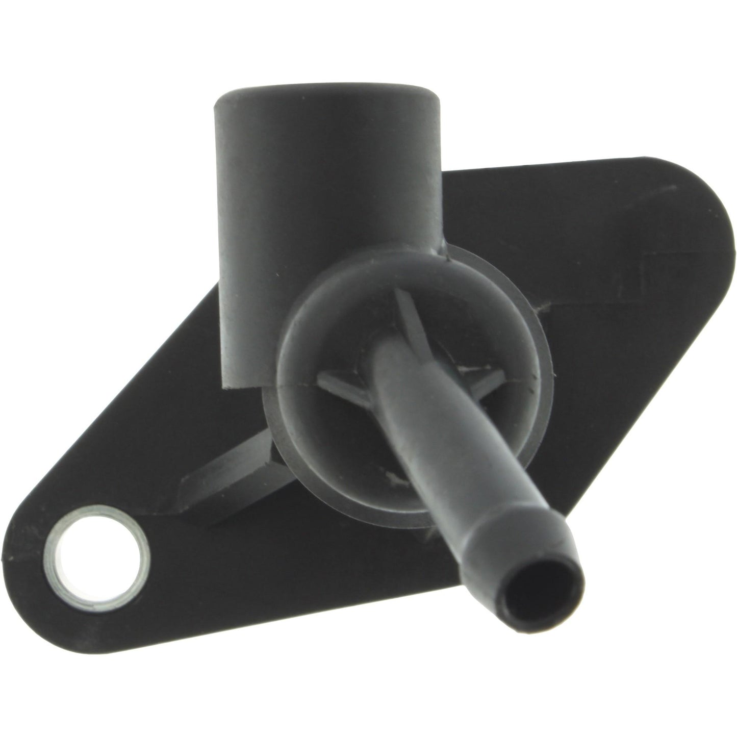 Centric Parts Clutch Master Cylinder Premium 136.50005