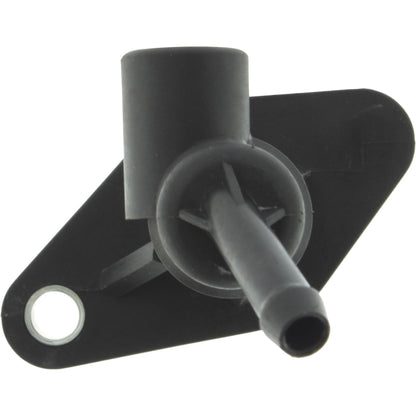 Centric Parts Clutch Master Cylinder Premium 136.50005