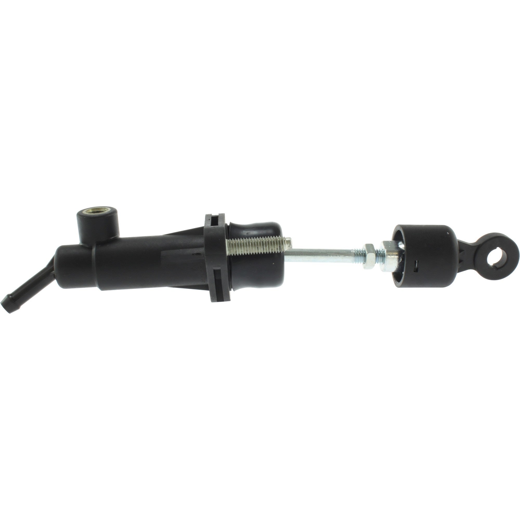 Centric Parts Clutch Master Cylinder Premium 136.50005