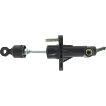 Centric Parts Clutch Master Cylinder Premium 136.50005