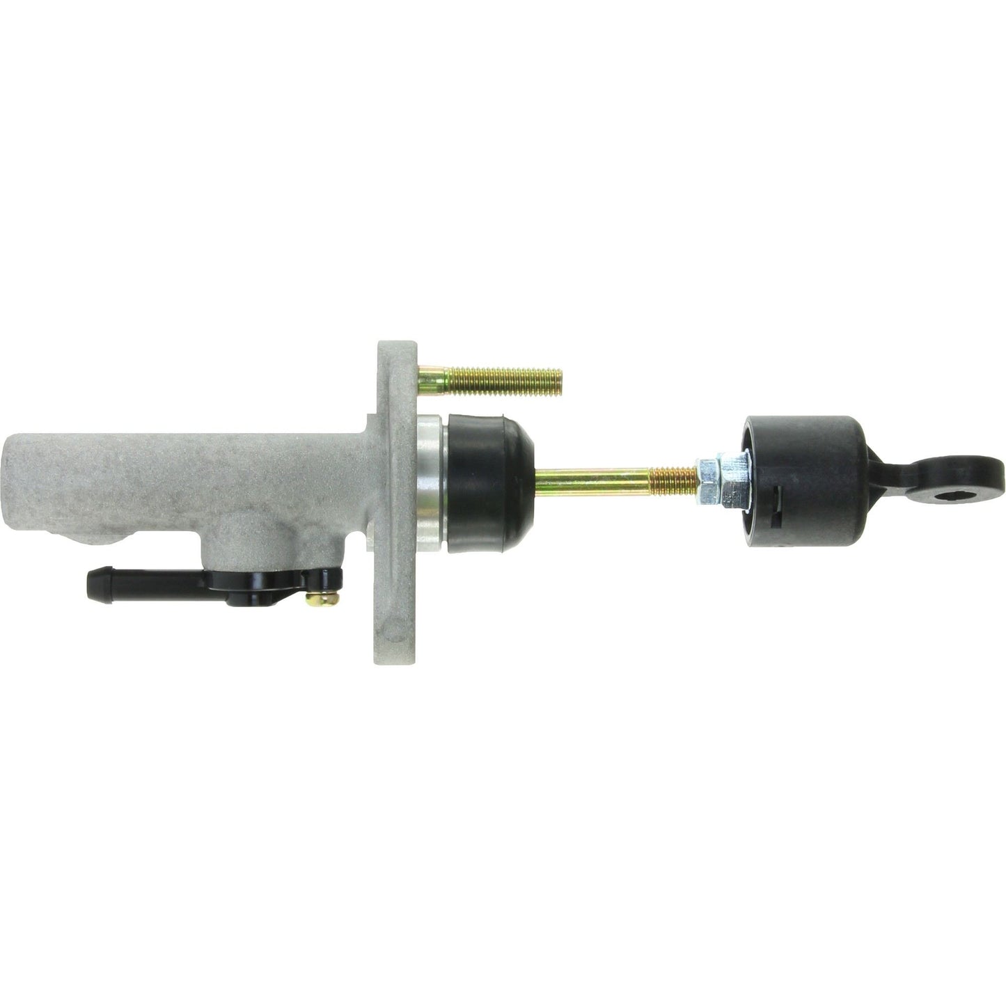 Centric Parts Clutch Master Cylinder Premium 136.50008