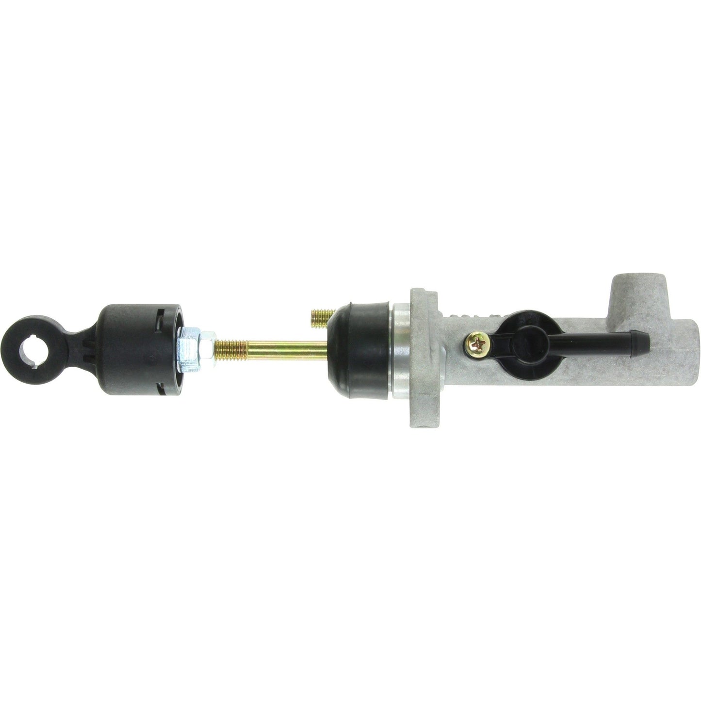 Centric Parts Clutch Master Cylinder Premium 136.50008