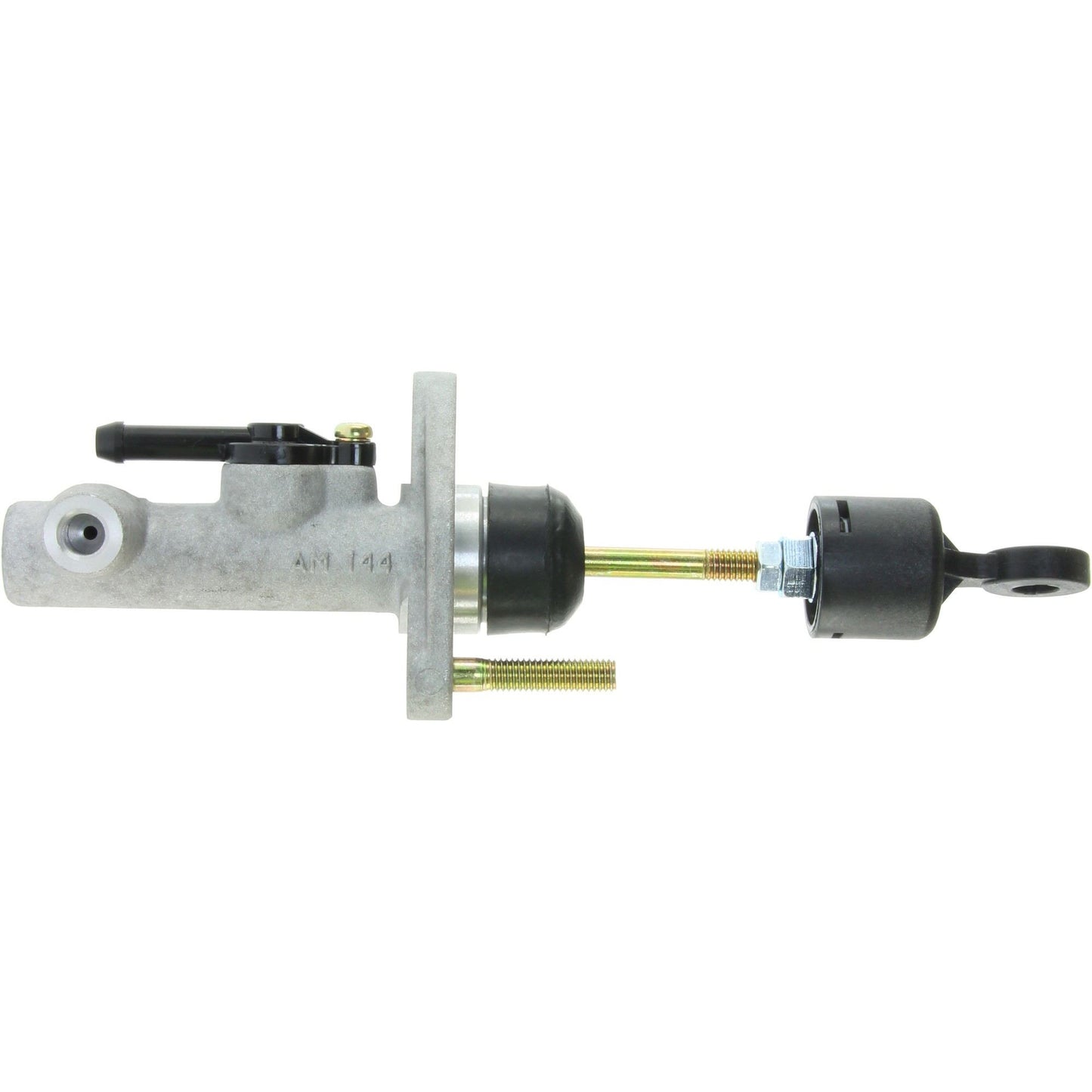 Centric Parts Clutch Master Cylinder Premium 136.50008