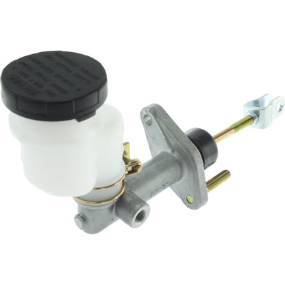 Centric Parts Premium Clutch Master Cylinder 136.51001