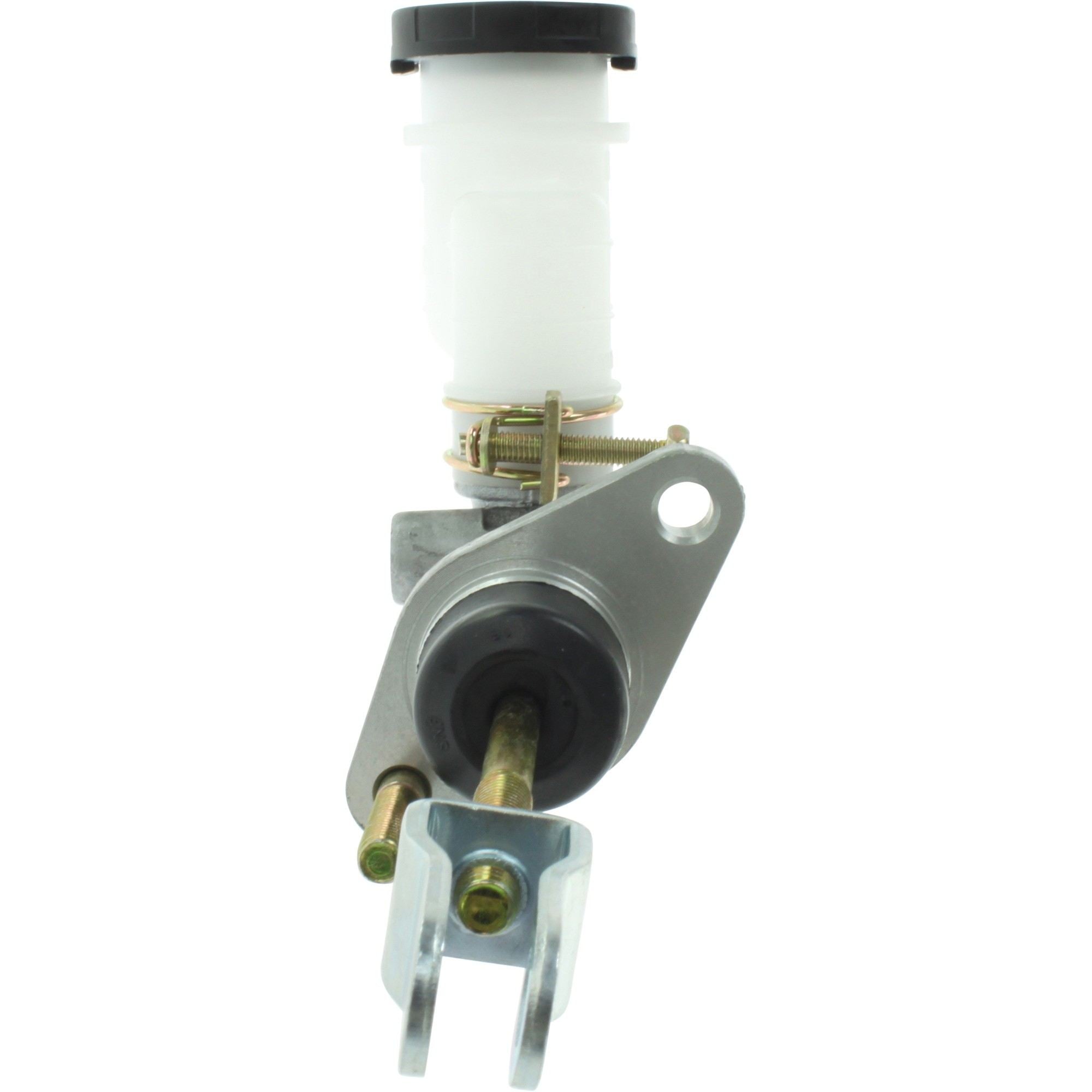 Centric Parts Clutch Master Cylinder Premium 136.51001