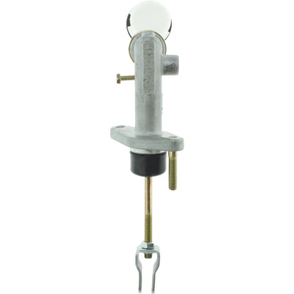 Centric Parts Premium Clutch Master Cylinder 136.51001