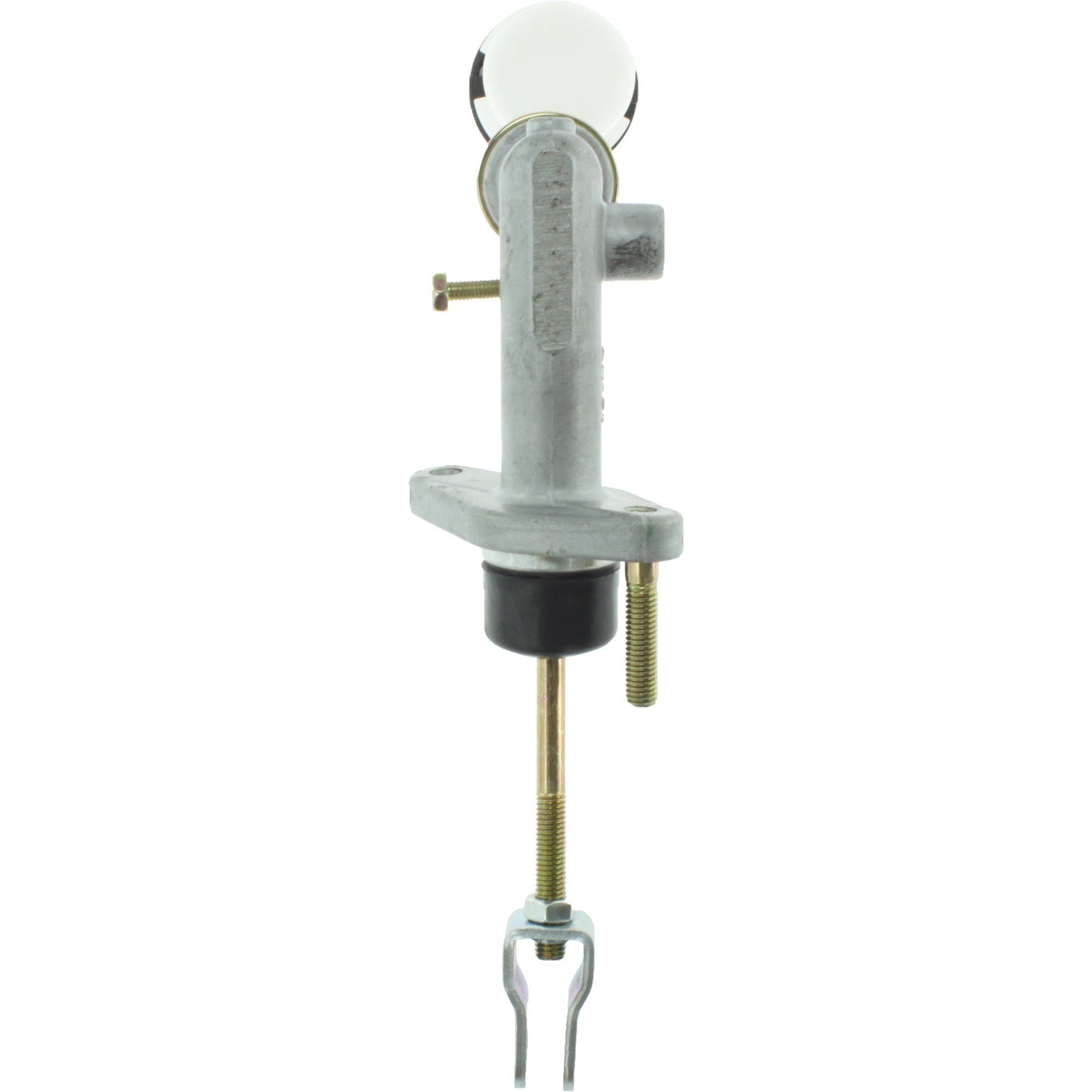 Centric Parts Clutch Master Cylinder Premium 136.51001