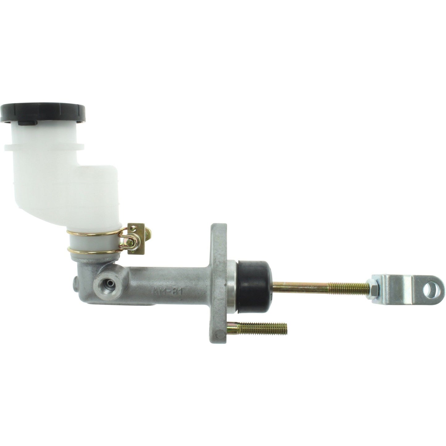 Centric Parts Premium Clutch Master Cylinder 136.51001