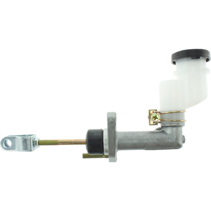 Centric Parts Premium Clutch Master Cylinder 136.51001