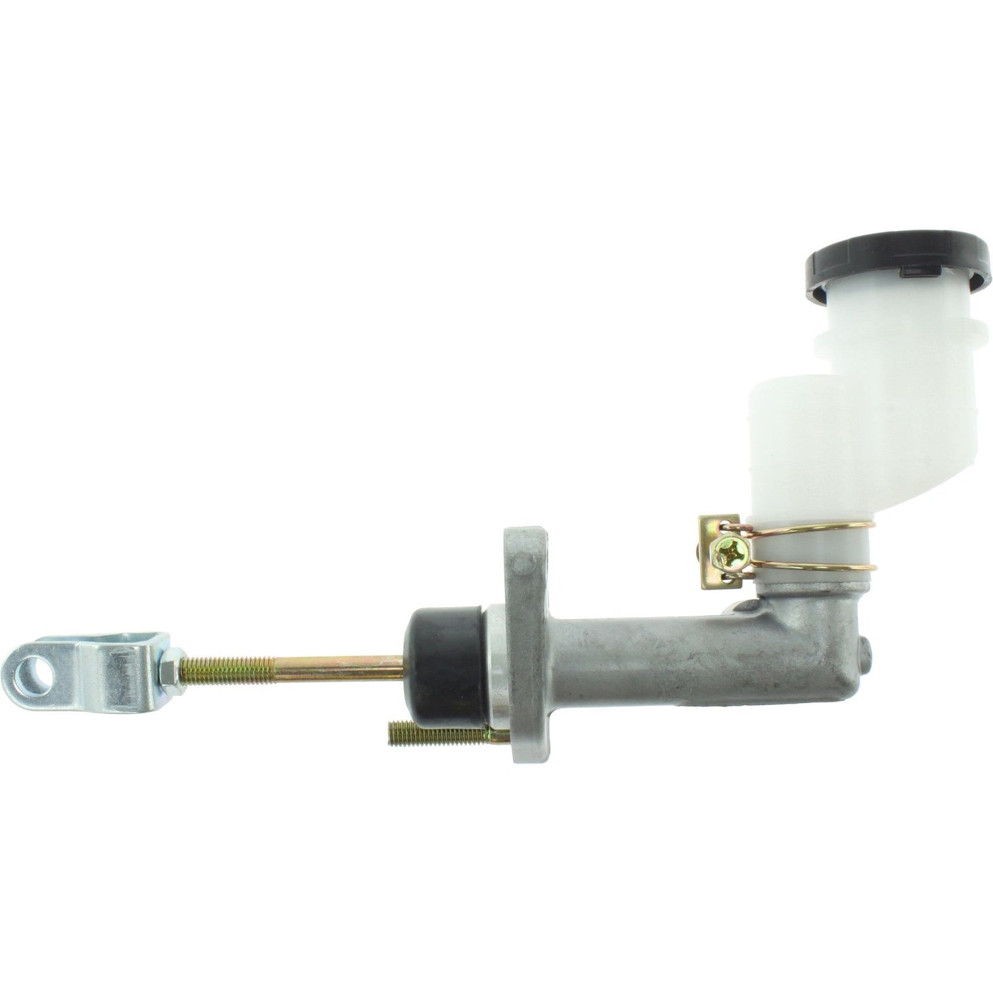 Centric Parts Clutch Master Cylinder Premium 136.51001