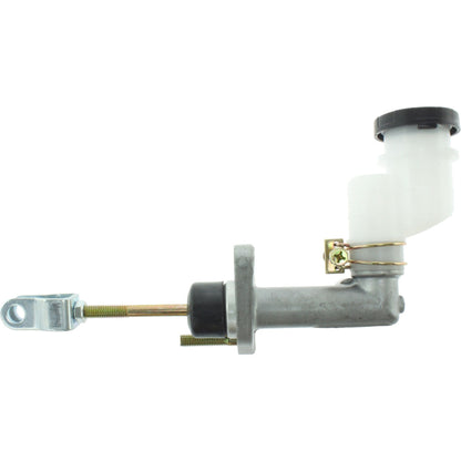 Centric Parts Clutch Master Cylinder Premium 136.51001