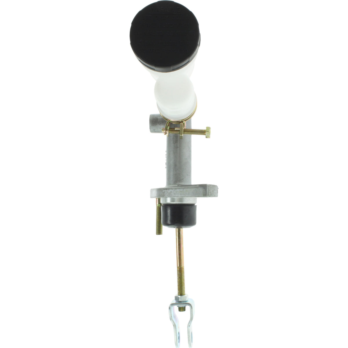Centric Parts Premium Clutch Master Cylinder 136.51001