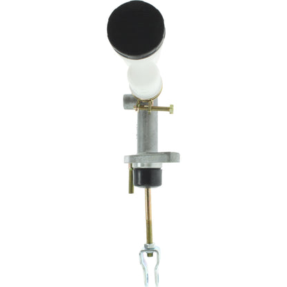Centric Parts Clutch Master Cylinder Premium 136.51001