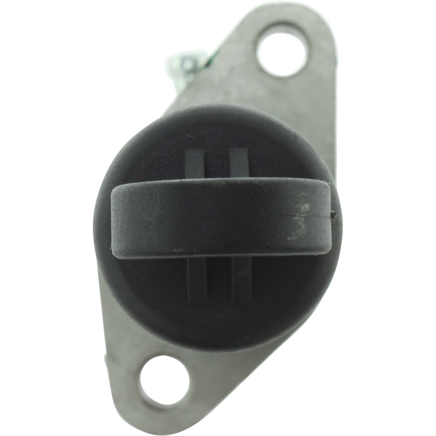 Centric Parts Premium Clutch Master Cylinder 136.51002