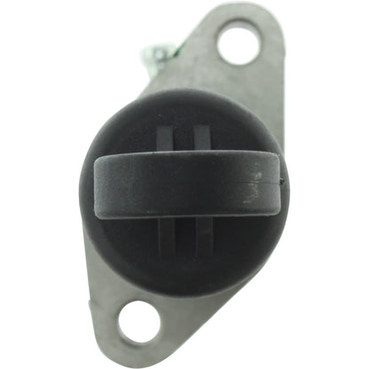 Centric Parts Premium Clutch Master Cylinder 136.51002