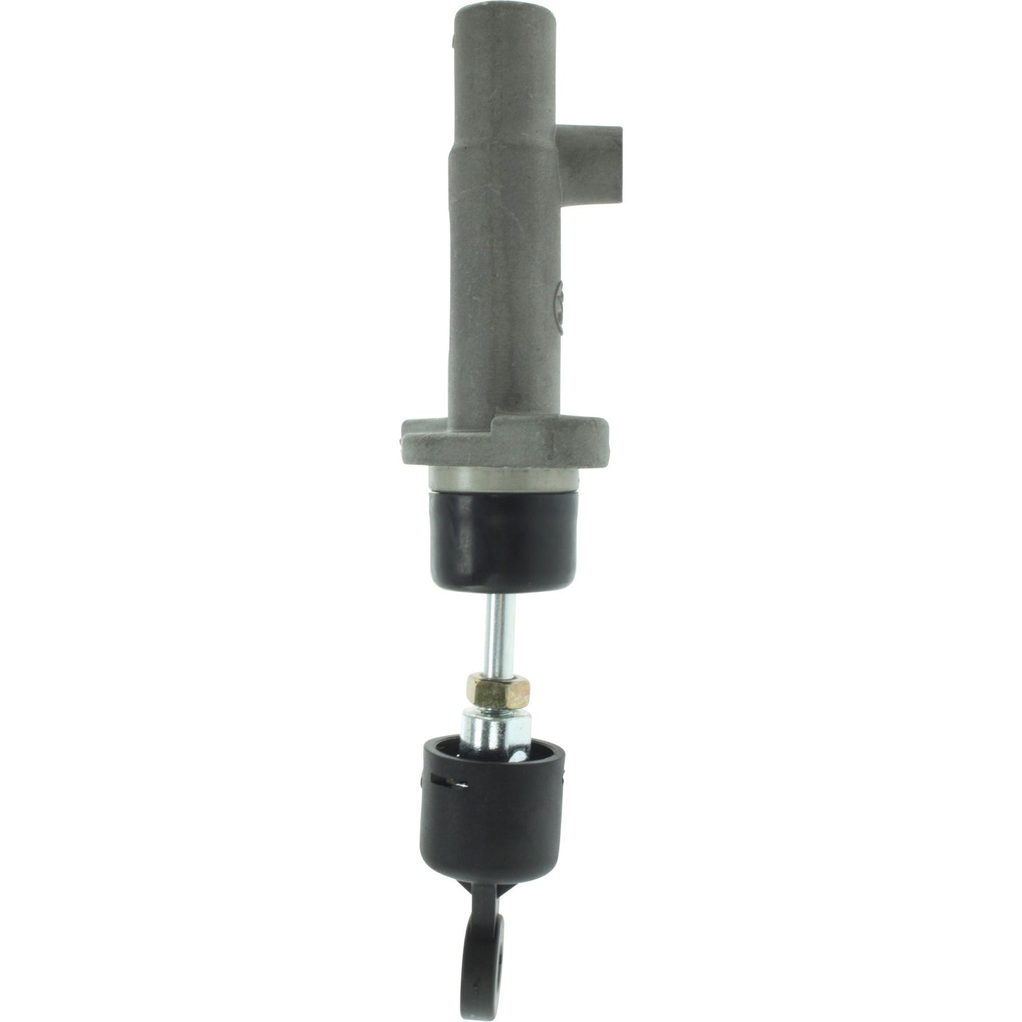 Centric Parts Premium Clutch Master Cylinder 136.51002