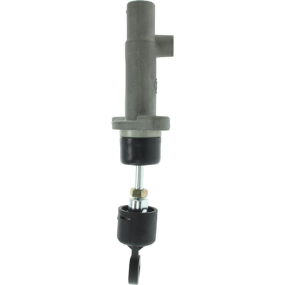 Centric Parts Premium Clutch Master Cylinder 136.51002