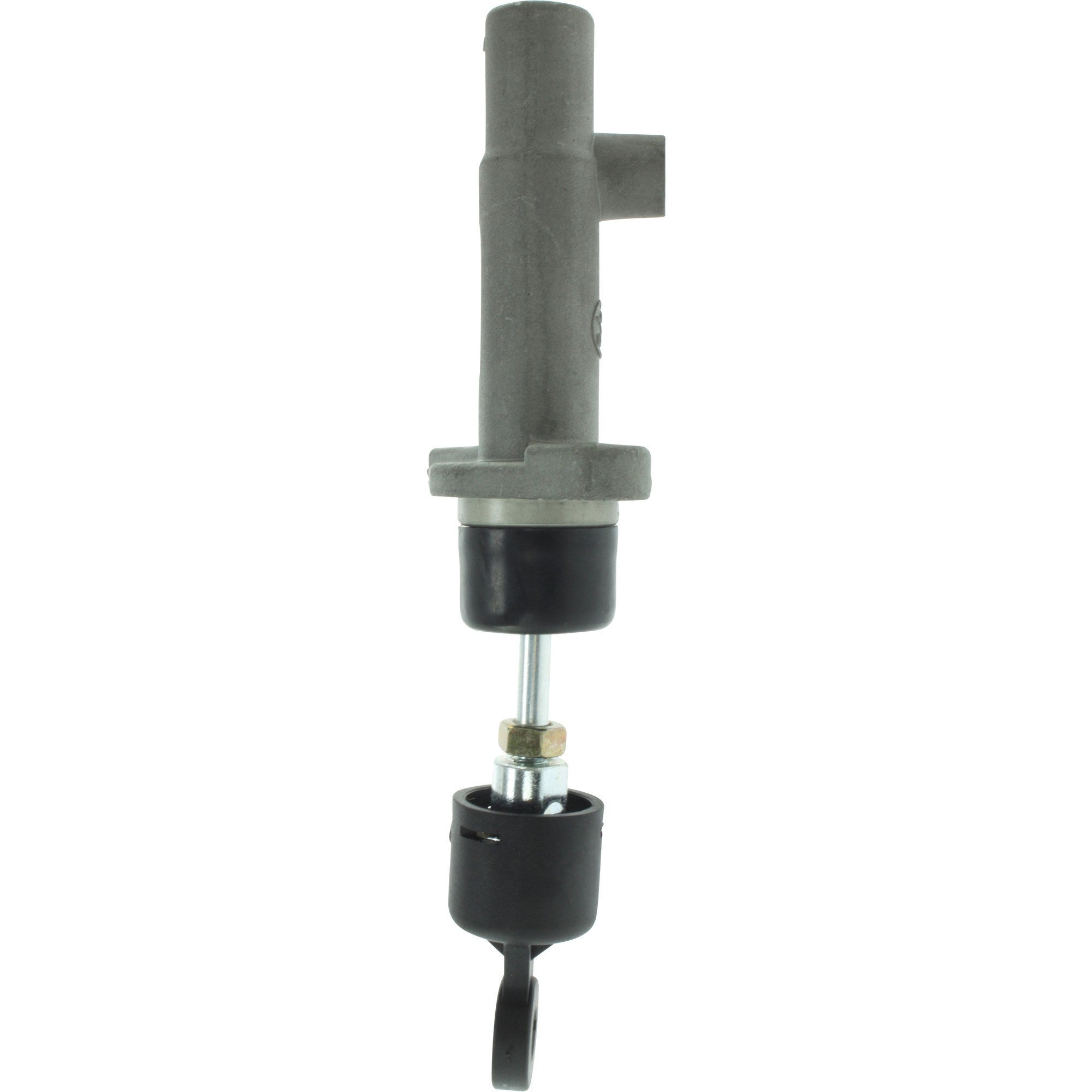 StopTech Premium Clutch Master Cylinder 136.51002