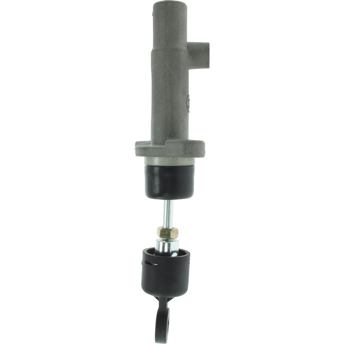 Centric Parts Premium Clutch Master Cylinder 136.51002