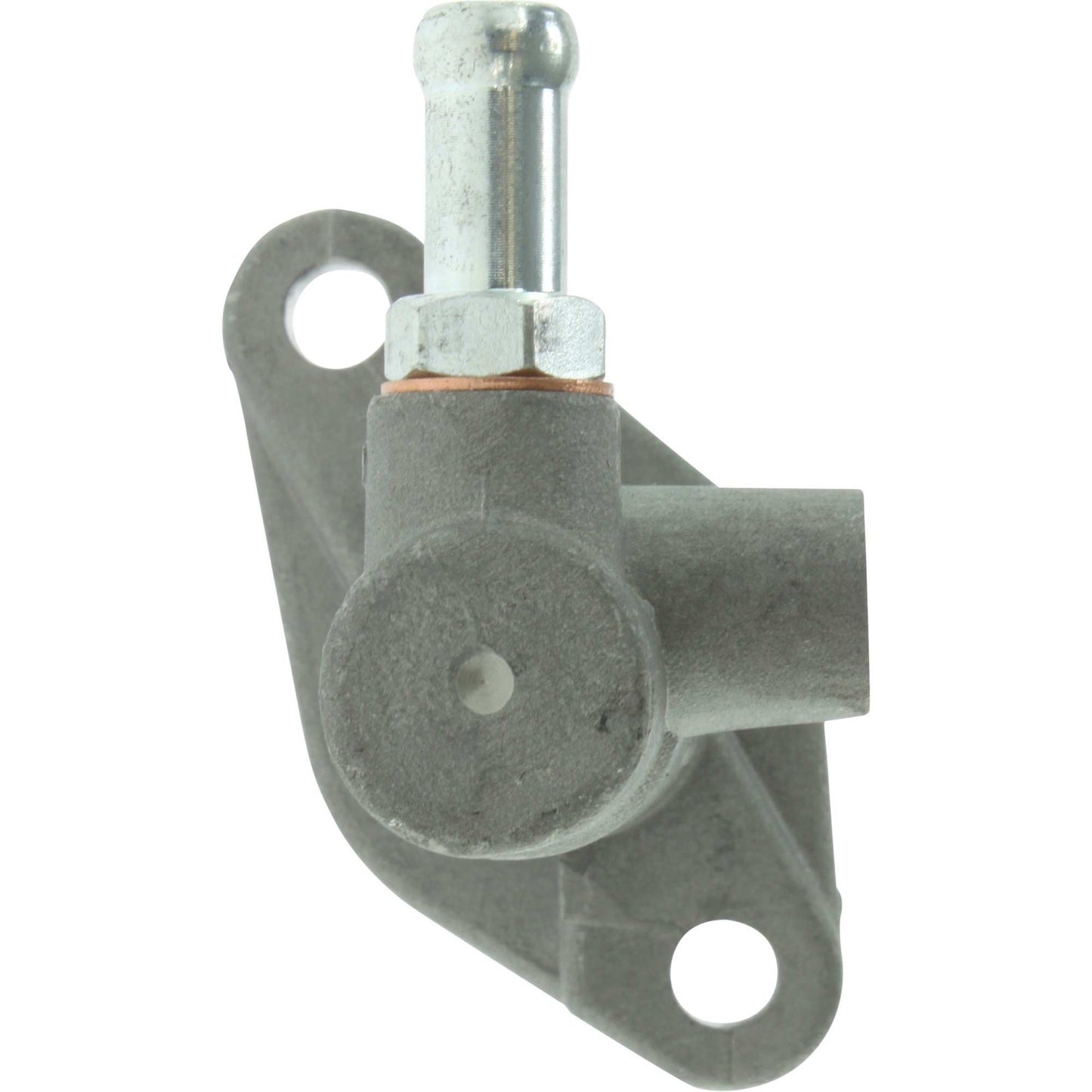 Centric Parts Premium Clutch Master Cylinder 136.51002