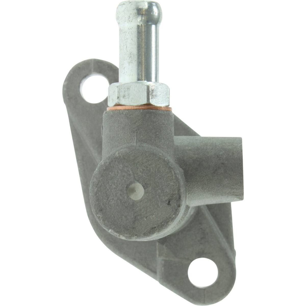 Centric Parts Premium Clutch Master Cylinder 136.51002