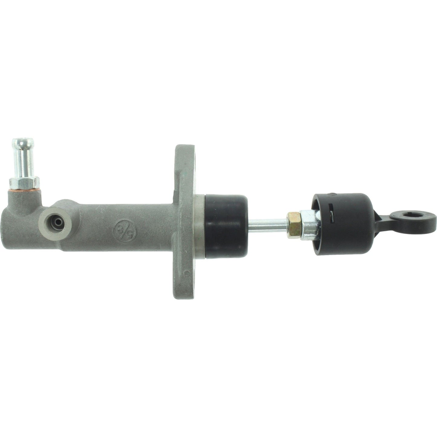 Centric Parts Premium Clutch Master Cylinder 136.51002