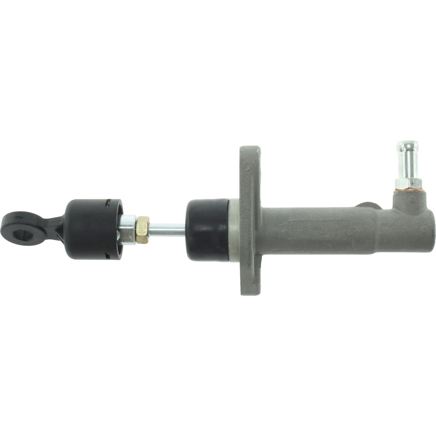 Centric Parts Premium Clutch Master Cylinder 136.51002