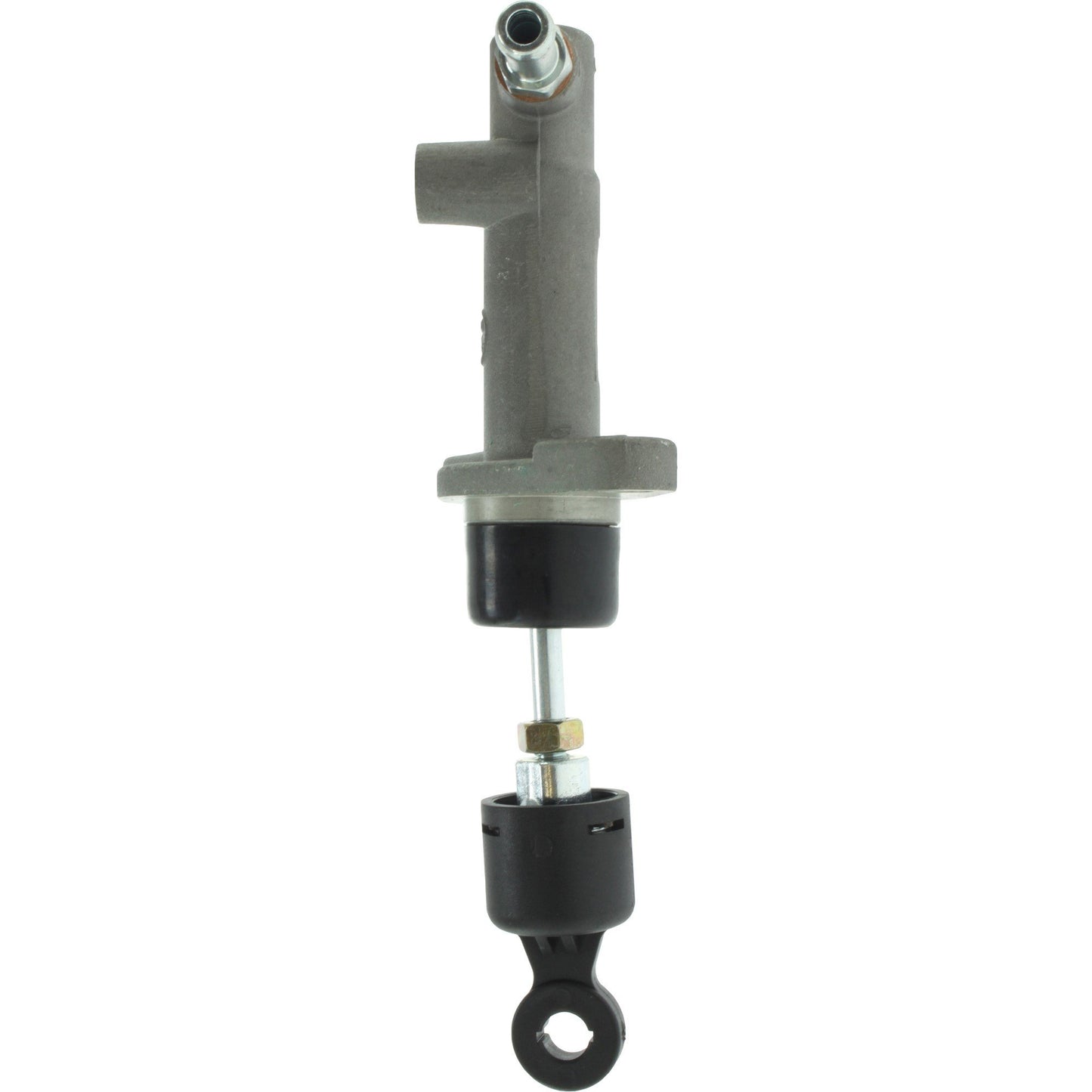 Centric Parts Clutch Master Cylinder Premium 136.51002
