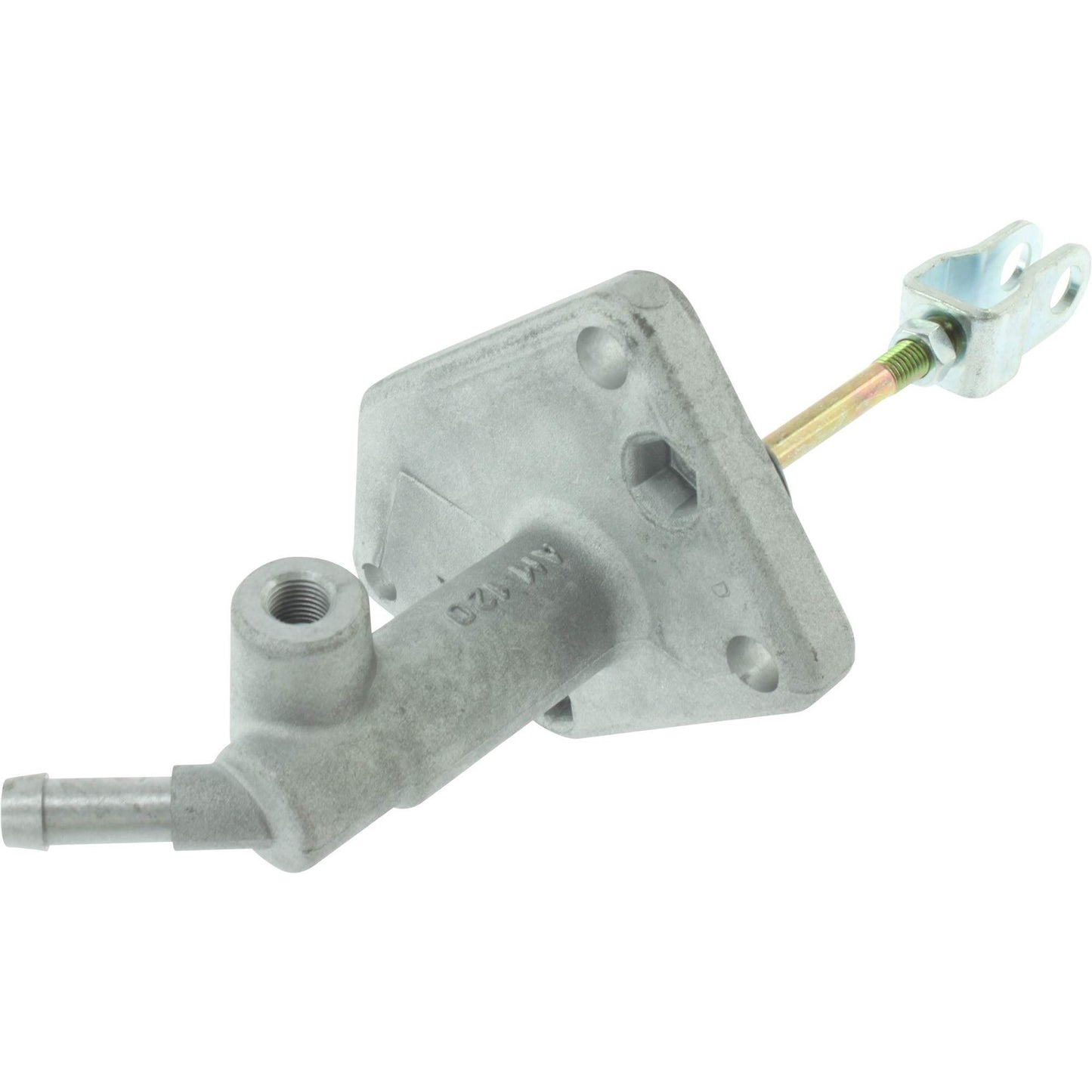 Centric Parts Clutch Master Cylinder Premium 136.51003