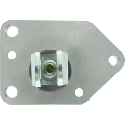 Centric Parts Premium Clutch Master Cylinder 136.51003