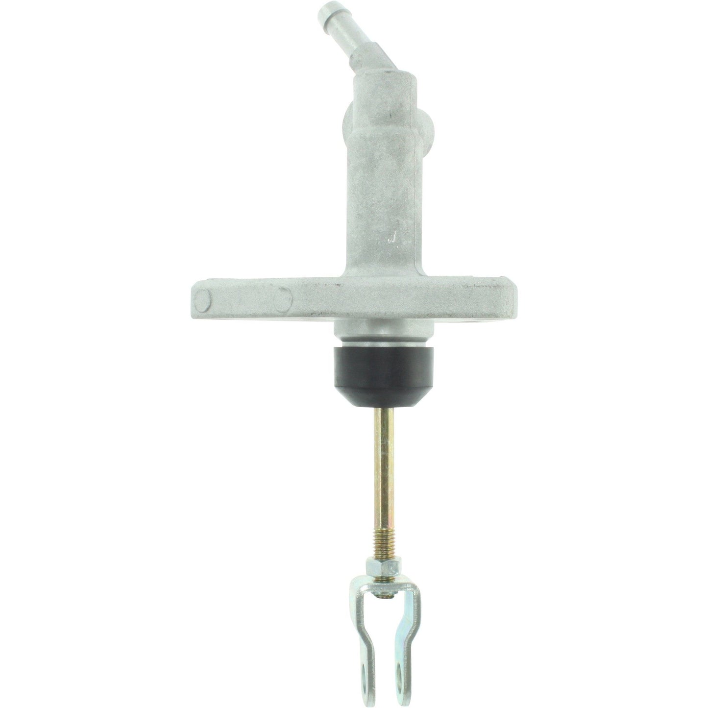 Centric Parts Clutch Master Cylinder Premium 136.51003