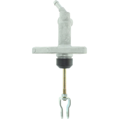 Centric Parts Clutch Master Cylinder Premium 136.51003