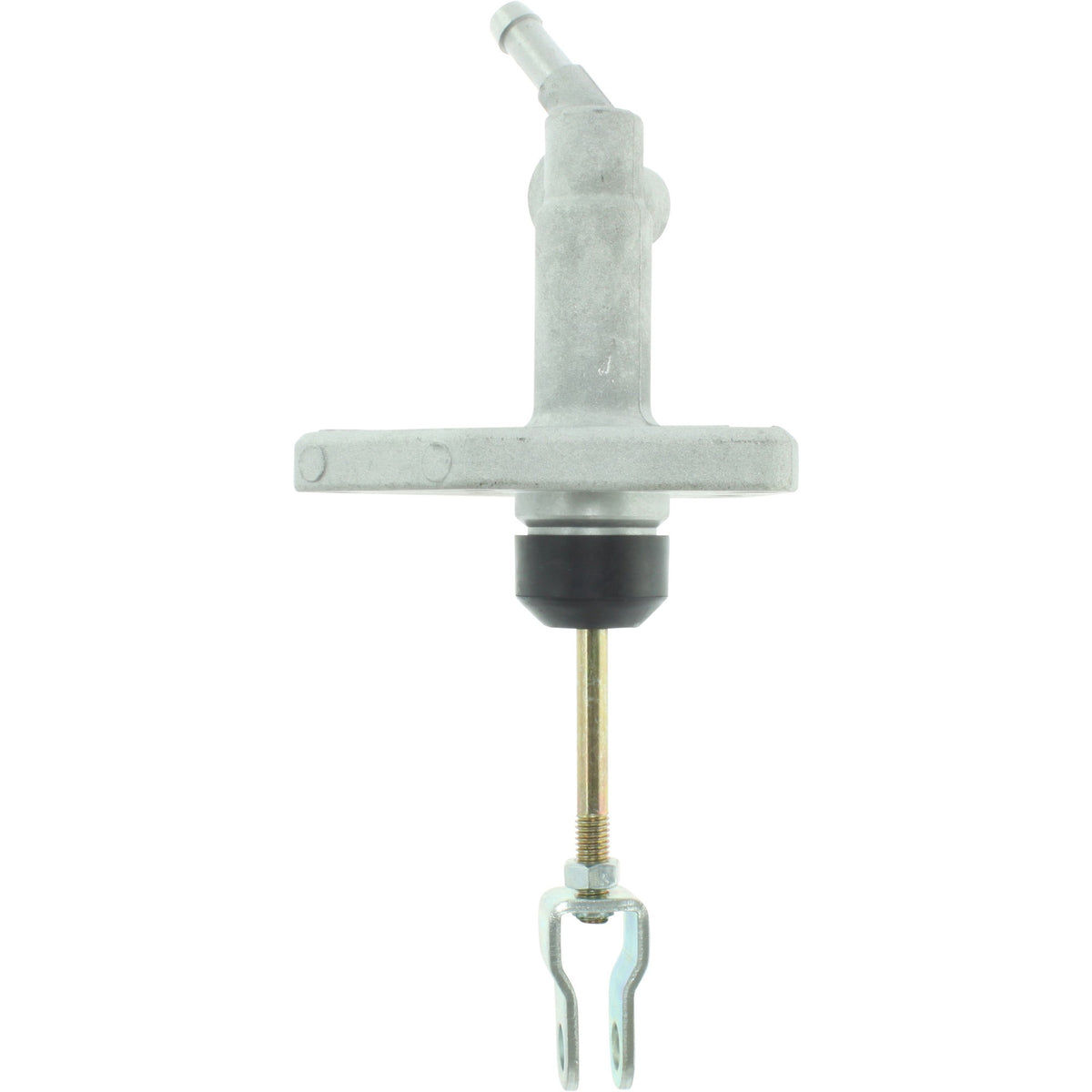 Centric Parts Premium Clutch Master Cylinder 136.51003