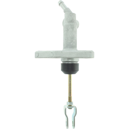 Centric Parts Premium Clutch Master Cylinder 136.51003