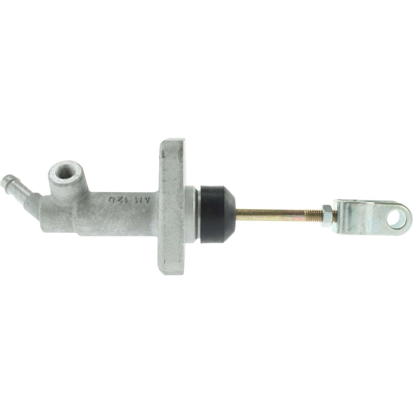 Centric Parts Premium Clutch Master Cylinder 136.51003