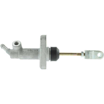 Centric Parts Premium Clutch Master Cylinder 136.51003