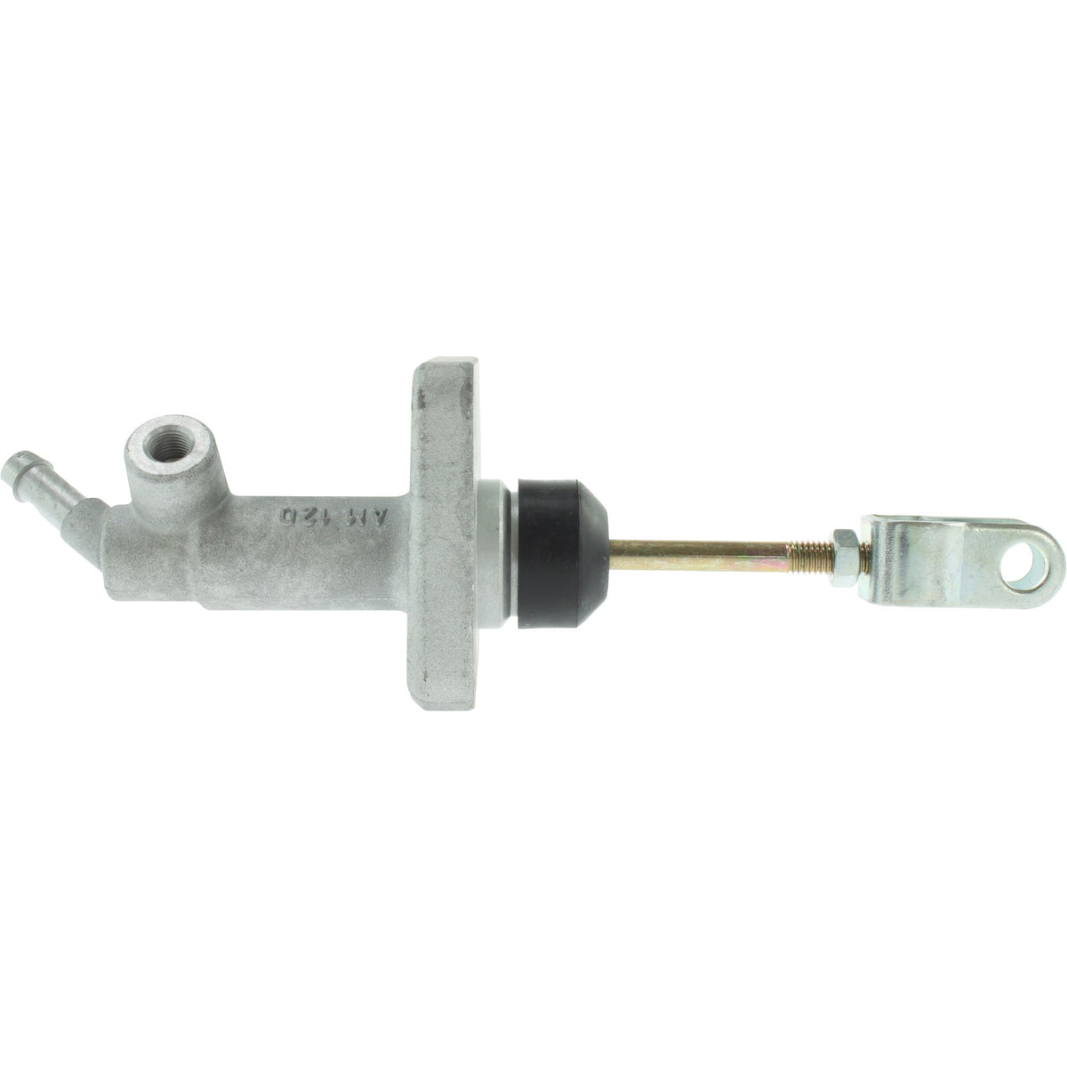 Centric Parts Clutch Master Cylinder Premium 136.51003