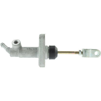 Centric Parts Clutch Master Cylinder Premium 136.51003